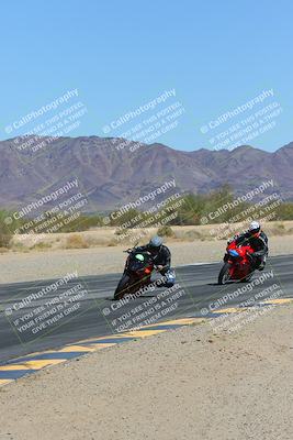 media/Mar-24-2025-Moto Forza (Mon) [[57ce5c5cff]]/2-Intermediate Group/Session 3 (Turn 6 Inside)/